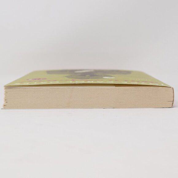 Wild Nights Last Days Poe Dickinson Twain James Hemingway Joyce Carol Oates 2015 - Picture 5 of 13